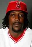 Vladimir Guerrero