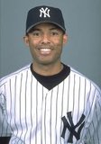 Mariano Rivera