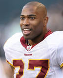 Shaun Alexander