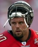 Mike Alstott