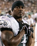 Brian Dawkins