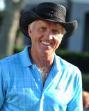 Greg Norman