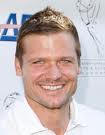 Bailey Chase