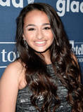 Jazz Jennings