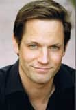 Matt Letscher