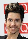 Russell Kane