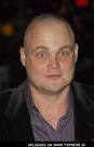 Al Murray