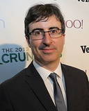 John Oliver