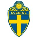 Sweden