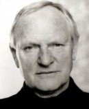 Julian Glover