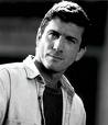 Joe Lando