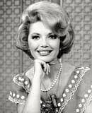 Ruta Lee