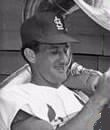 Bob Uecker