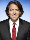 Jonathan Ross