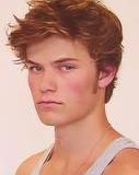 James Gaisford