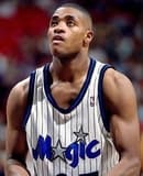 Nick Anderson