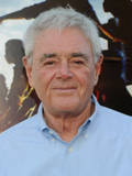 Richard Donner