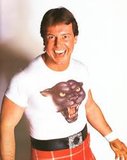 Roddy Piper