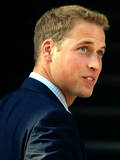 Prince William