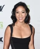 Michelle Kwan