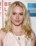 Leven Rambin