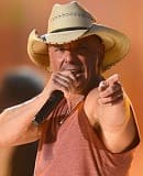 Kenny Chesney