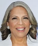 Patti Austin