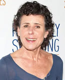 Julie Kavner