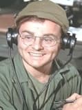 Gary Burghoff