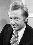 John Byner