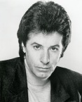 George Chakiris