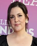 Melanie_Lynskey