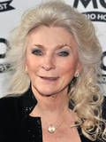 Judy Collins