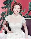 Nanette Fabray