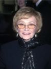 Estelle Getty