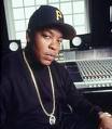 Dr Dre