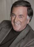 Terry Wogan