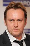 Philip Glenister