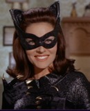 Lee Meriwether