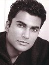 Sendhil Ramamurthy