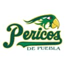 Pericos de Puebla