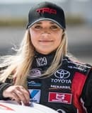 Natalie Decker