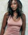 Beverley Knight