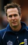 Michael Vaughan