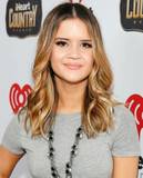 Maren Morris