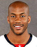 Stephon Marbury