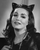 Julie Newmar