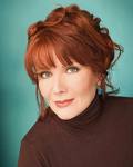 Maureen McGovern