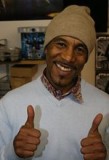 Danny John-Jules