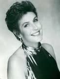 Helen Reddy